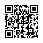 06035A2R2C4T2A QRCode