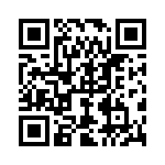 06035A2R2DAT2A QRCode