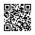 06035A2R2JAT2A QRCode