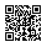 06035A2R2KAT2A QRCode