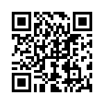 06035A2R4CAT4A QRCode