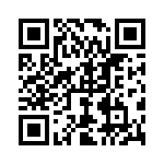 06035A2R9CAT2A QRCode