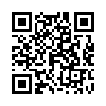 06035A300J4T2A QRCode