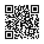 06035A300JAT7A QRCode