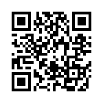 06035A301FA12A QRCode