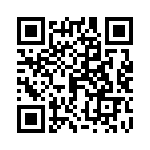 06035A301GAT2A QRCode