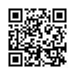 06035A330DAT4A QRCode