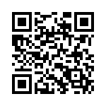 06035A331K4T2A QRCode