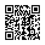 06035A391K4T2A QRCode