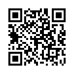 06035A3R0B4T2A QRCode