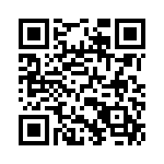 06035A3R0C4T2A QRCode