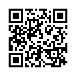 06035A3R3C4T2A QRCode