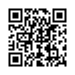 06035A3R6B4T2A QRCode