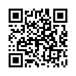 06035A3R6DAT2A QRCode