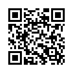 06035A3R9J4T2A QRCode