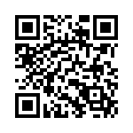 06035A470GAT2A QRCode