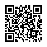 06035A470JAJ2A QRCode