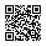 06035A470MAT2A QRCode