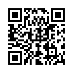 06035A471F4T2A QRCode