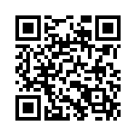 06035A471K4T2A QRCode