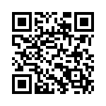 06035A4R0BAT2A QRCode