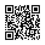 06035A510FAT2A QRCode