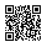 06035A511FA16A QRCode