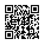 06035A561GAT2A QRCode