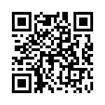 06035A5R0C4T2A QRCode