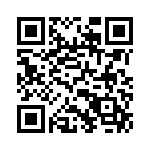 06035A5R0KA12A QRCode