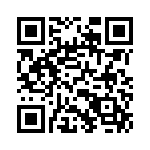 06035A5R1CAT2A QRCode