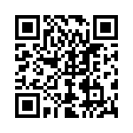 06035A5R5CAT2A QRCode