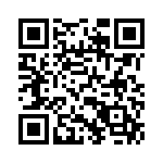 06035A5R6B4T2A QRCode