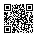 06035A5R6CA12A QRCode