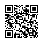 06035A5R6GAT2A QRCode