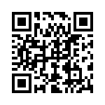 06035A620FA16A QRCode