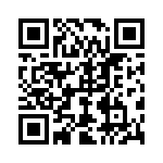 06035A680GAT2A QRCode