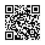 06035A681GAT2A QRCode