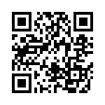 06035A6R0GAT2A QRCode