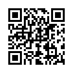 06035A6R2CAT2A QRCode