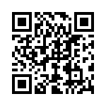 06035A6R2CAT4A QRCode