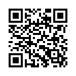 06035A6R8CAT2A QRCode