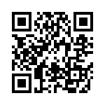 06035A6R8JAT2A QRCode