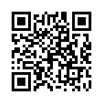 06035A750FAT2A QRCode