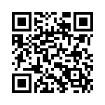 06035A751GAT2A QRCode