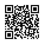 06035A7R5B4T2A QRCode