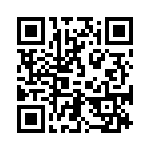 06035A820JA12A QRCode