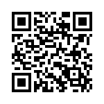 06035A820JAT7A QRCode