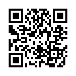 06035A8R0BAT2A QRCode