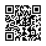 06035A8R2C4T2A QRCode